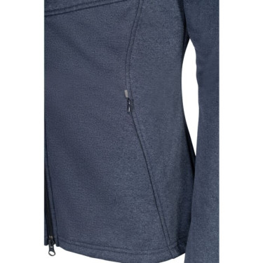 Damen Reitjacke Softshell Agnes – wasserabweisend | HKM