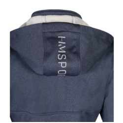 Damen Reitjacke Softshell Agnes – wasserabweisend | HKM