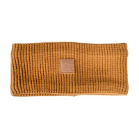Stirnband Montalcino- HKM