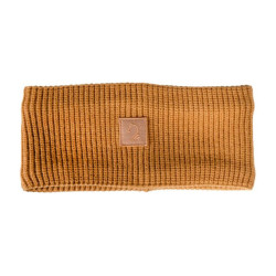 Reit-Stirnband Montalcino mit Fleece | HKM Reit-Stirnband Montalcino mit Fleece | HKM