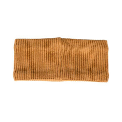 Reit-Stirnband Montalcino mit Fleece | HKM Reit-Stirnband Montalcino mit Fleece | HKM
