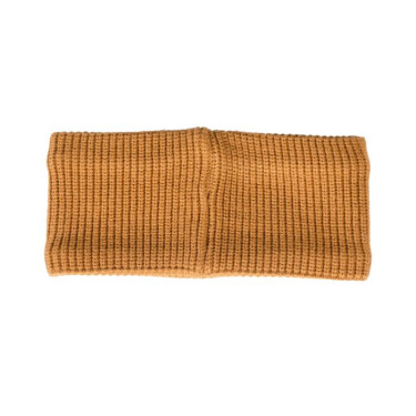 Reit-Stirnband Montalcino mit Fleece | HKM Reit-Stirnband Montalcino mit Fleece | HKM