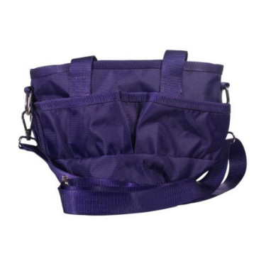 Putztasche Hobby Horsing- HKM