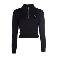 Pullover Montalcino- HKM Damen