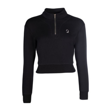 Pullover Montalcino- HKM Damen