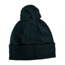 Kinder Reitmütze HKM Amina – warm & elastisch