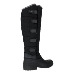 Utah Thermostiefel Damen Horze Utah Thermostiefel Damen Horze
