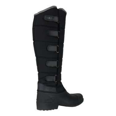 Utah Thermostiefel Damen Horze Utah Thermostiefel Damen Horze