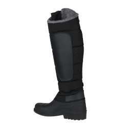 Utah Thermostiefel Damen Horze Utah Thermostiefel Damen Horze