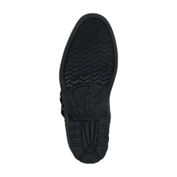 Utah Thermostiefel Damen Horze Utah Thermostiefel Damen Horze