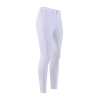 Reithose Euro-Star Audrey FullGrip Damen