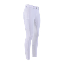 Reithose Euro-Star Audrey FullGrip Damen