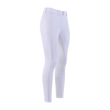 Reithose Euro-Star Audrey FullGrip Damen