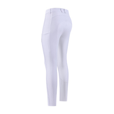 Reithose Euro-Star Audrey FullGrip Damen
