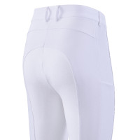 Reithose Euro-Star Audrey FullGrip Damen