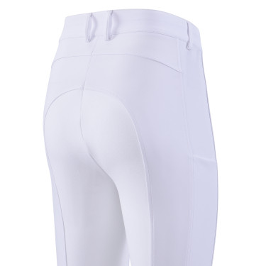 Reithose Euro-Star Audrey FullGrip Damen