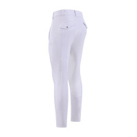 Reithose Euro-Star Gabriel FullGrip Herren