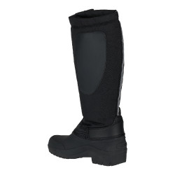Damen Thermostiefel Polar Horze Damen Thermostiefel Polar Horze