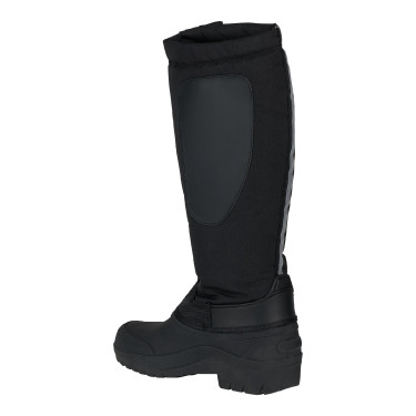 Damen Thermostiefel Polar Horze Damen Thermostiefel Polar Horze
