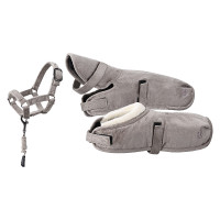 Spielzeuge Satz Stall Imperial Riding Velvet