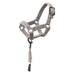 Spielzeuge Satz Stall Imperial Riding Velvet