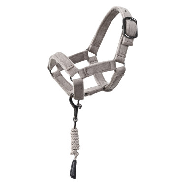 Spielzeuge Satz Stall Imperial Riding Velvet
