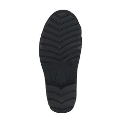 Damen Thermostiefel Polar Horze Damen Thermostiefel Polar Horze
