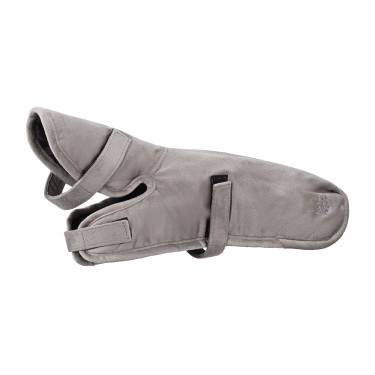 Spielzeuge Satz Stall Imperial Riding Velvet
