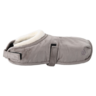 Spielzeuge Satz Stall Imperial Riding Velvet