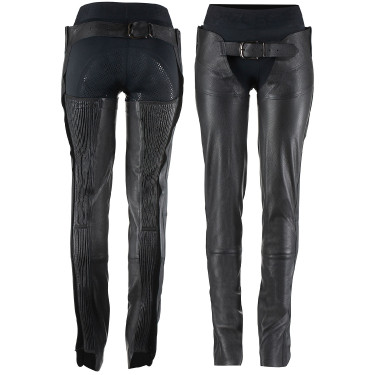 Blake Lederchaps Horze Blake Lederchaps Horze