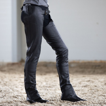 Blake Lederchaps Horze Blake Lederchaps Horze