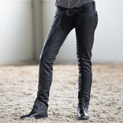 Blake Lederchaps Horze Blake Lederchaps Horze