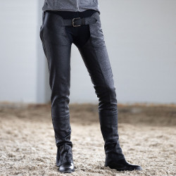 Blake Lederchaps Horze Blake Lederchaps Horze