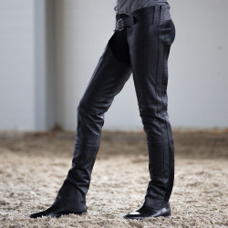 Blake Lederchaps Horze Blake Lederchaps Horze