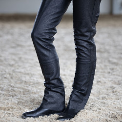 Blake Lederchaps Horze Blake Lederchaps Horze