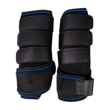 Kühlgamaschen fürs Pferd – HKM EquineCarePro | Equi-Clic