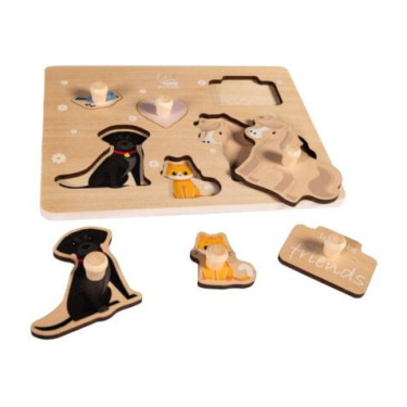 HKM Kids Steckboard – Lernspielzeug | Equi-Clic Reitsport HKM Kids Steckboard – Lernspielzeug | Equi-Clic Reitsport