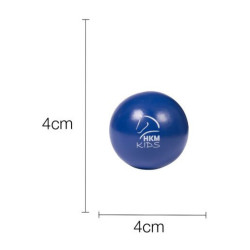 HKM Kids Bowling-Set Pferd – Spiel & Motorik | Equi-Clic