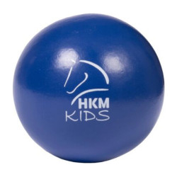 HKM Kids Bowling-Set Pferd – Spiel & Motorik | Equi-Clic