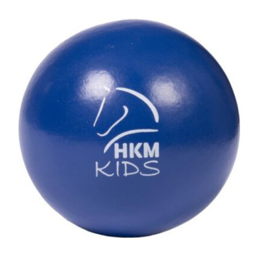 HKM Kids Bowling-Set Pferd – Spiel & Motorik | Equi-Clic