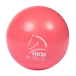 HKM Kids Bowling-Set Pferd – Spiel & Motorik | Equi-Clic