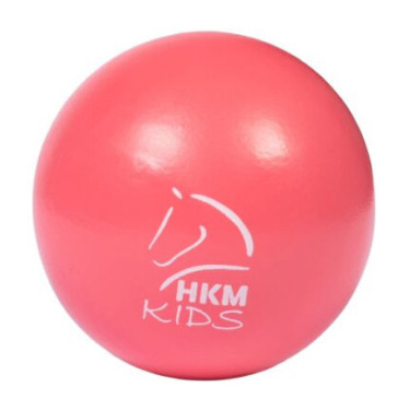 HKM Kids Bowling-Set Pferd – Spiel & Motorik | Equi-Clic