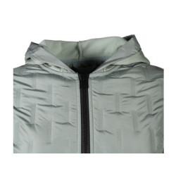 Reitjacke Lauria Garrelli Limone – Atmungsaktiv