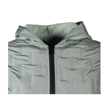 Reitjacke Lauria Garrelli Limone – Atmungsaktiv
