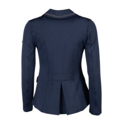 Reit-Turnierjacke Damen HKM Amy – elegant & flexibel