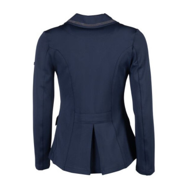 Reit-Turnierjacke Damen HKM Amy – elegant & flexibel