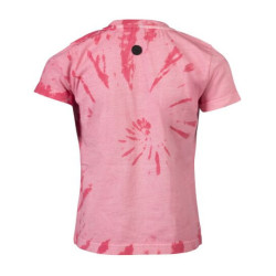 Kinder Reit T‑Shirt HKM Maui aus Baumwolle – Equi‑clic