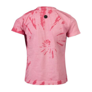 Kinder Reit T‑Shirt HKM Maui aus Baumwolle – Equi‑clic