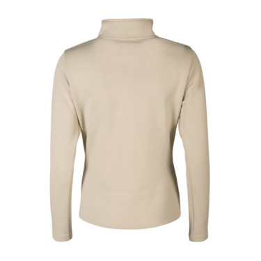 Reit-Kapuzenjacke Damen mit Zipper – Lauria Garrelli Reit-Kapuzenjacke Damen mit Zipper – Lauria Garrelli