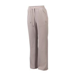 Damen Reithose Lauria Garrelli Limone – Reitbekleidung